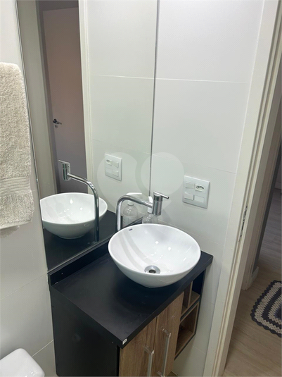 Venda Apartamento Campinas Jardim Nova Europa REO1032830 9