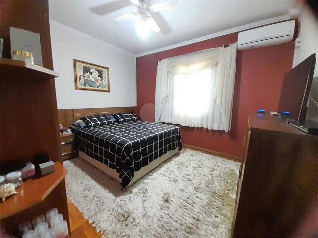 Venda Casa São Carlos Jardim Cruzeiro Do Sul REO1032833 23