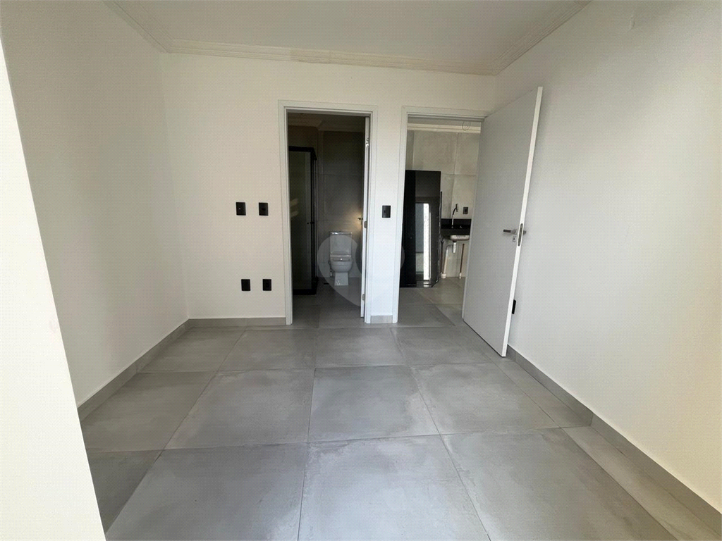 Venda Apartamento João Pessoa Tambaú REO1032834 5