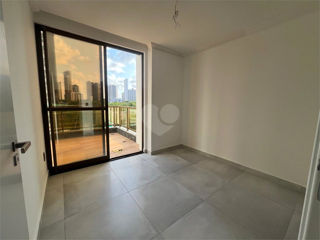 Venda Apartamento João Pessoa Tambaú REO1032834 7