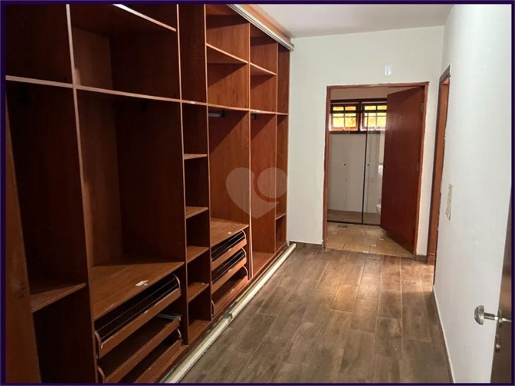 Venda Casa São Carlos Jardim Alvorada REO1032837 8