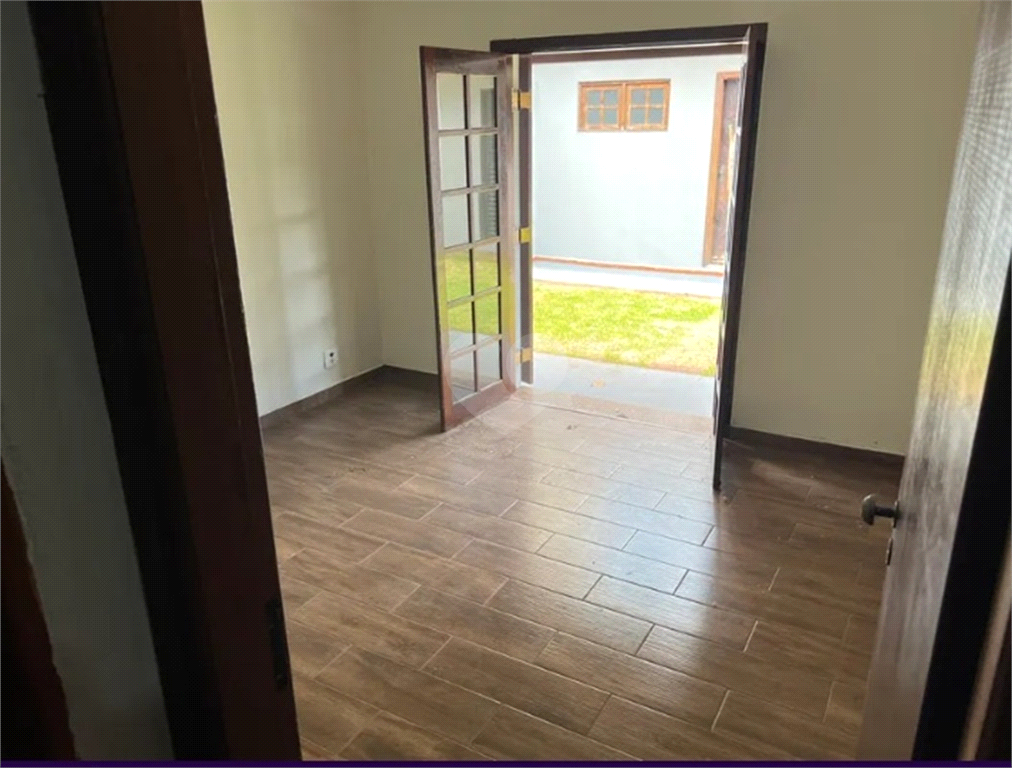 Venda Casa São Carlos Jardim Alvorada REO1032837 5