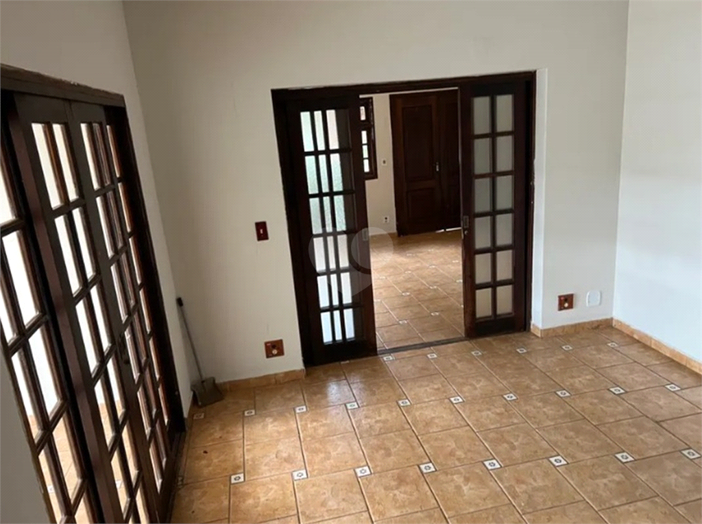 Venda Casa São Carlos Jardim Alvorada REO1032837 4