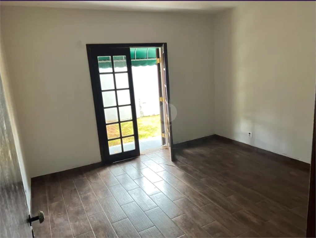 Venda Casa São Carlos Jardim Alvorada REO1032837 9