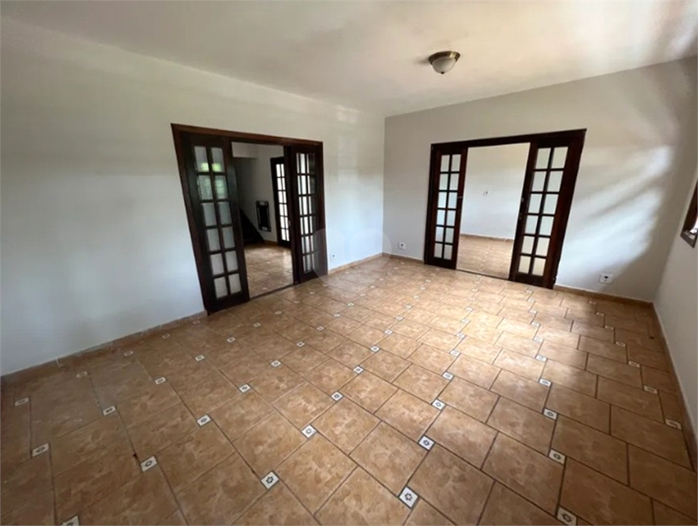 Venda Casa São Carlos Jardim Alvorada REO1032837 3