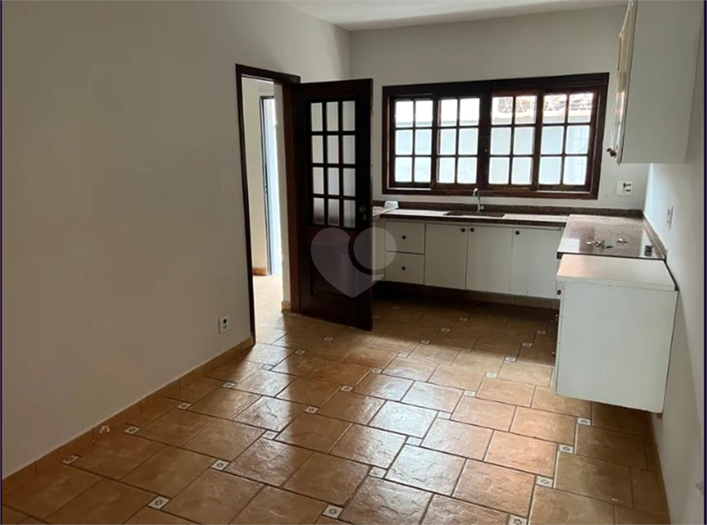 Venda Casa São Carlos Jardim Alvorada REO1032837 6