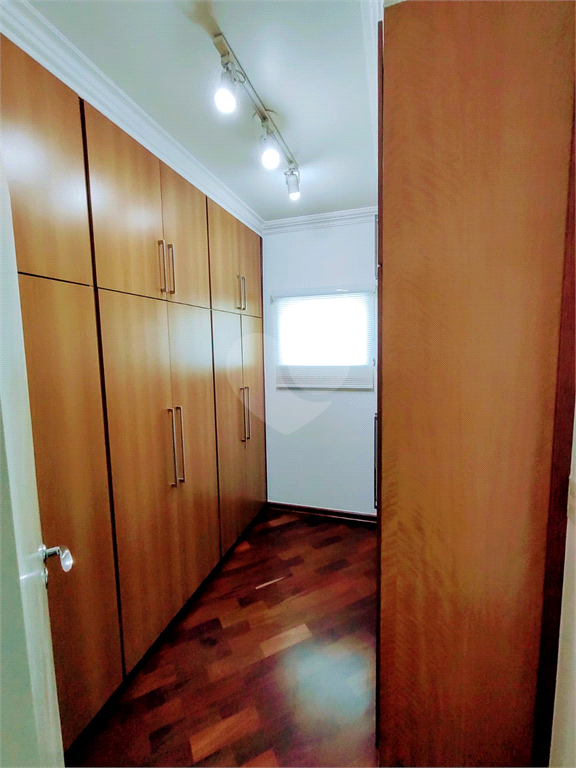 Venda Condomínio Sorocaba Jardim Itanguá REO1032838 46