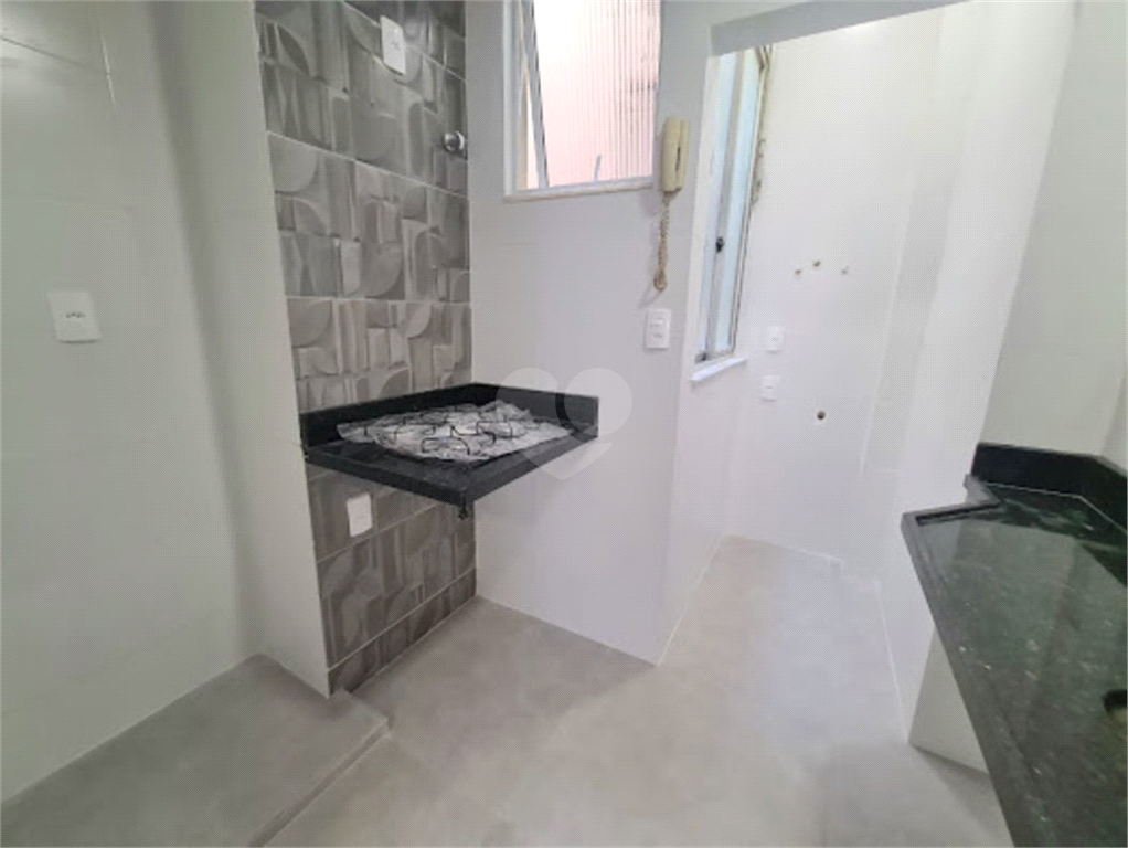 Venda Apartamento Rio De Janeiro Catete REO1032850 19