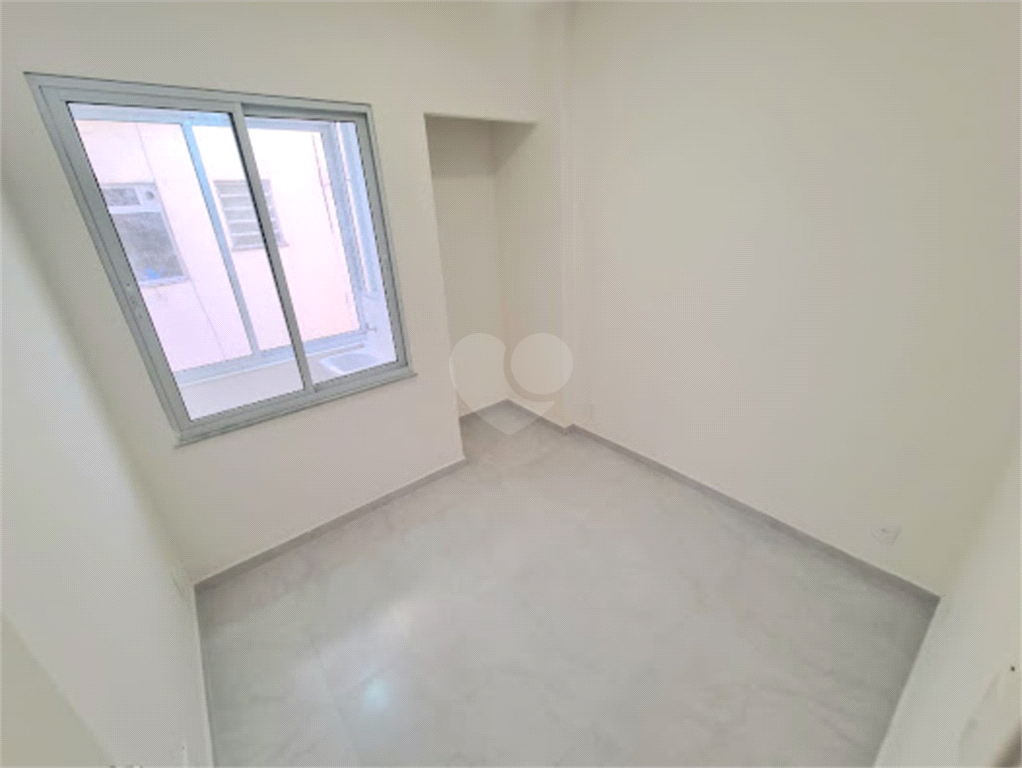 Venda Apartamento Rio De Janeiro Catete REO1032850 25