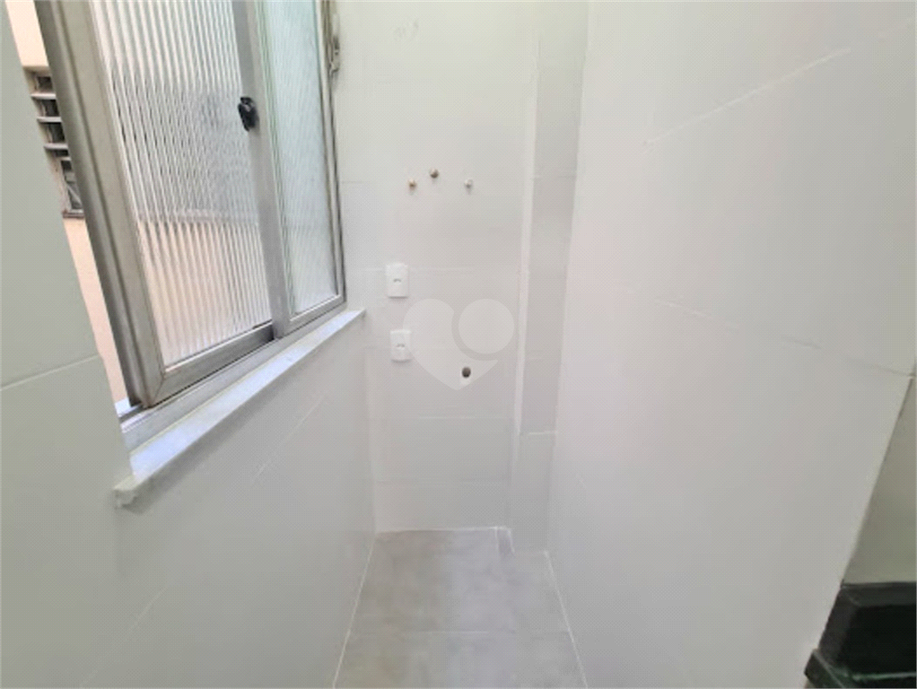 Venda Apartamento Rio De Janeiro Catete REO1032850 22