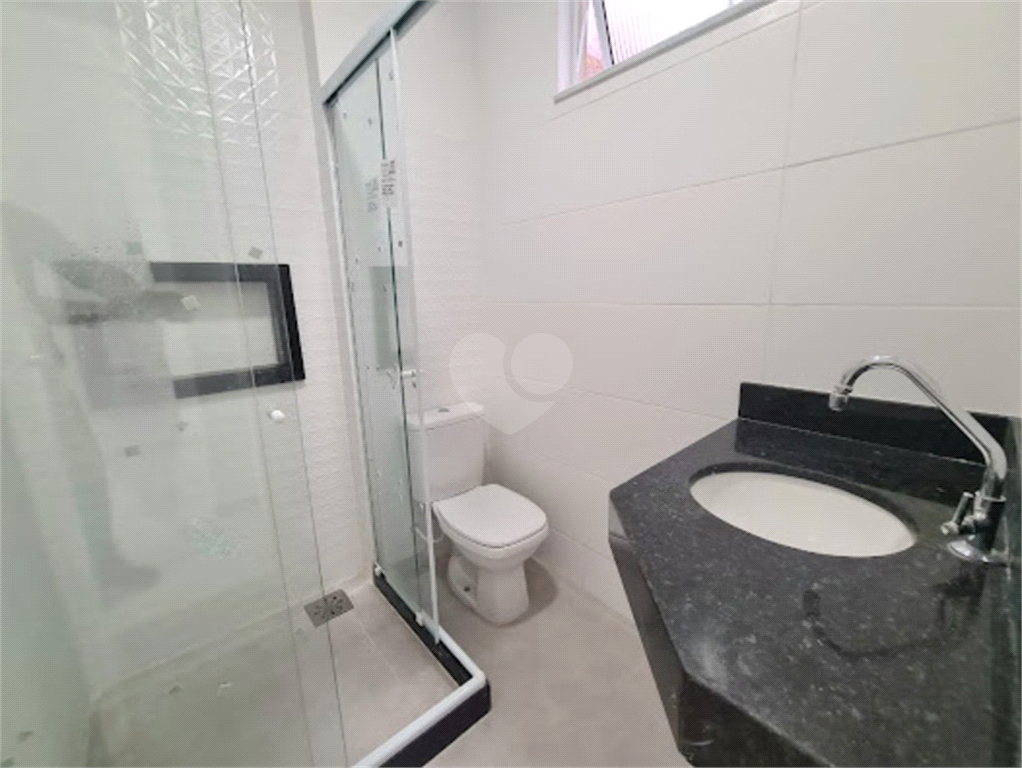 Venda Apartamento Rio De Janeiro Catete REO1032850 18