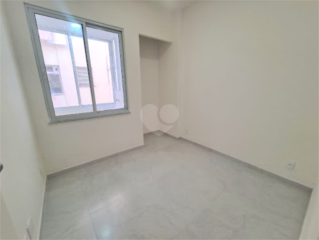 Venda Apartamento Rio De Janeiro Catete REO1032850 23