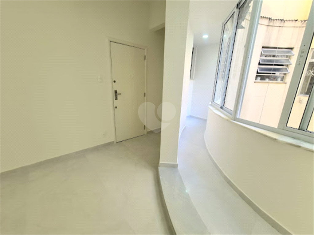 Venda Apartamento Rio De Janeiro Catete REO1032850 20