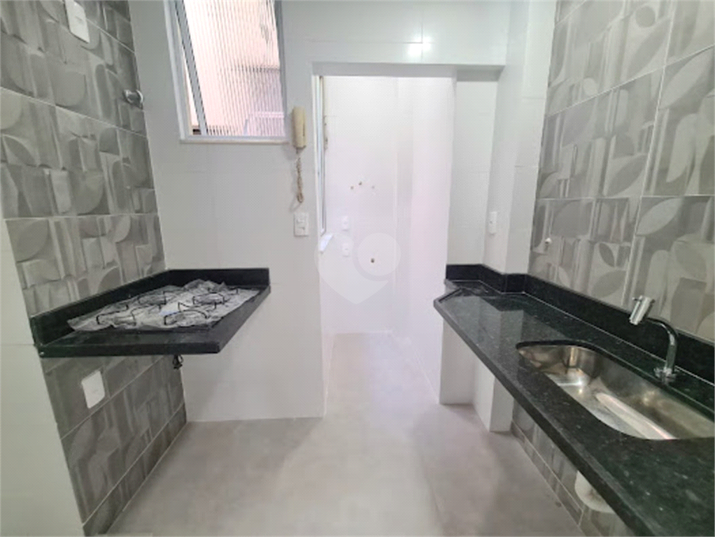 Venda Apartamento Rio De Janeiro Catete REO1032850 9