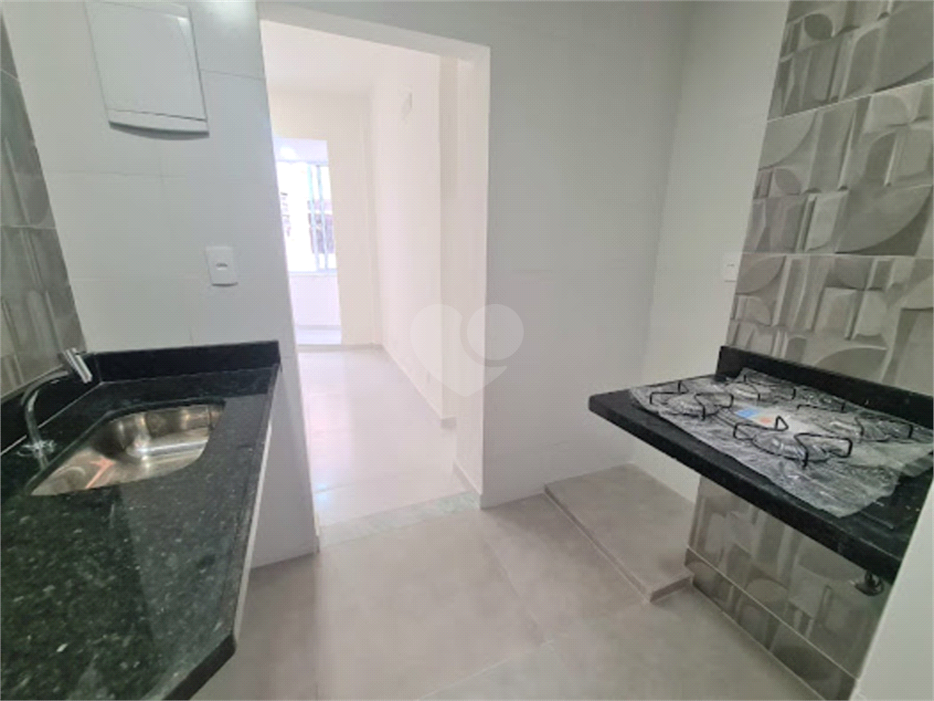 Venda Apartamento Rio De Janeiro Catete REO1032850 11