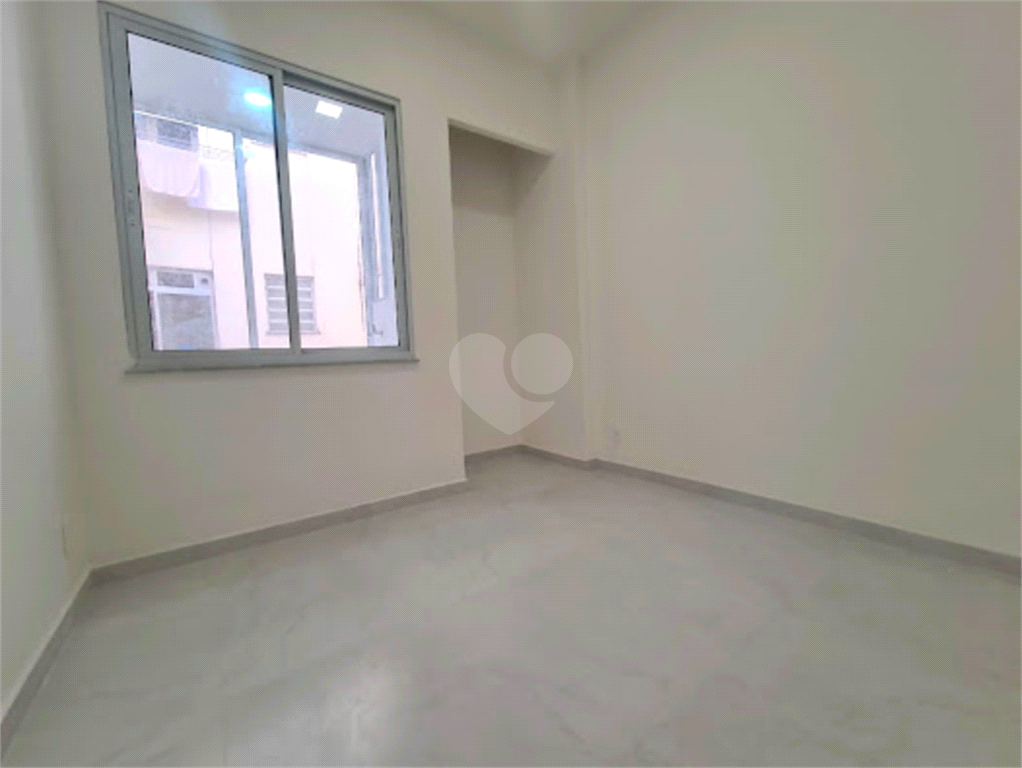 Venda Apartamento Rio De Janeiro Catete REO1032850 29