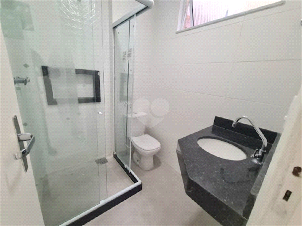 Venda Apartamento Rio De Janeiro Catete REO1032850 17