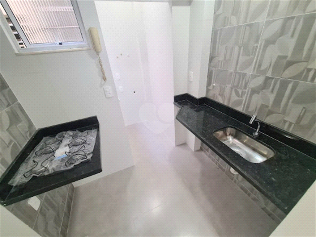 Venda Apartamento Rio De Janeiro Catete REO1032850 8