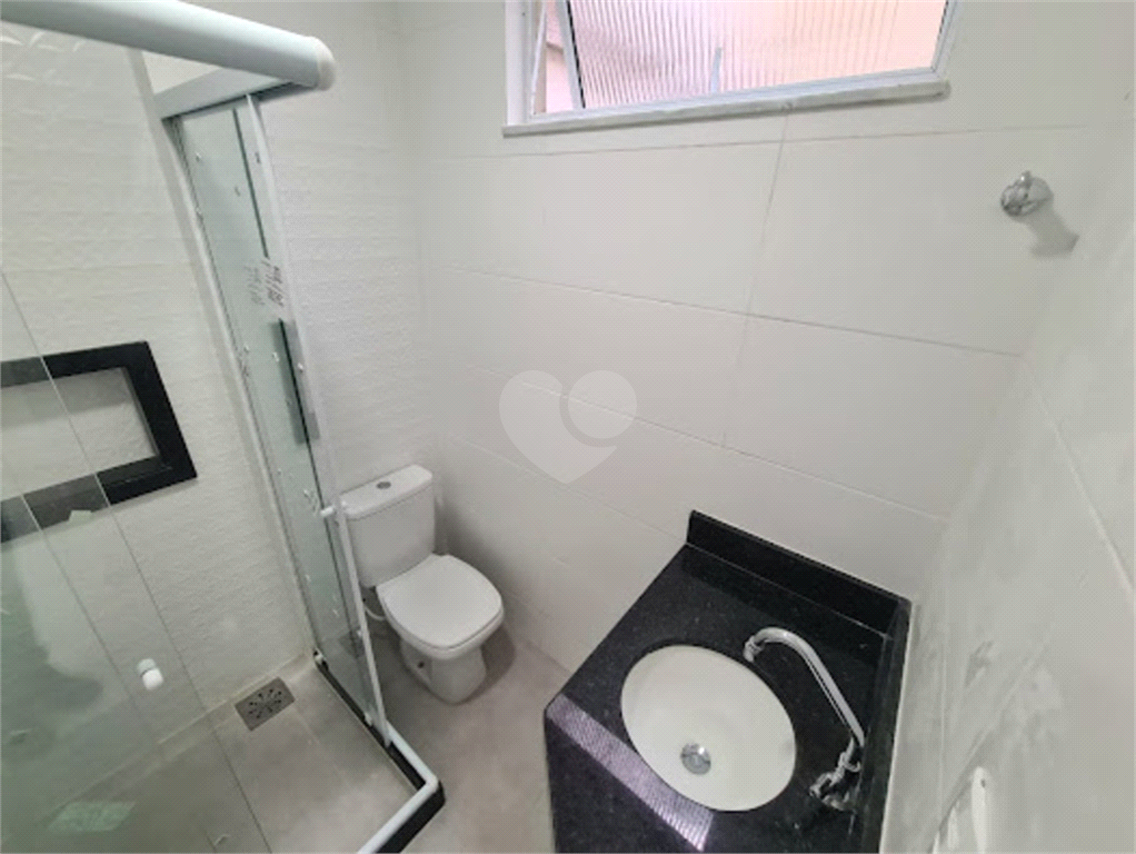 Venda Apartamento Rio De Janeiro Catete REO1032850 16