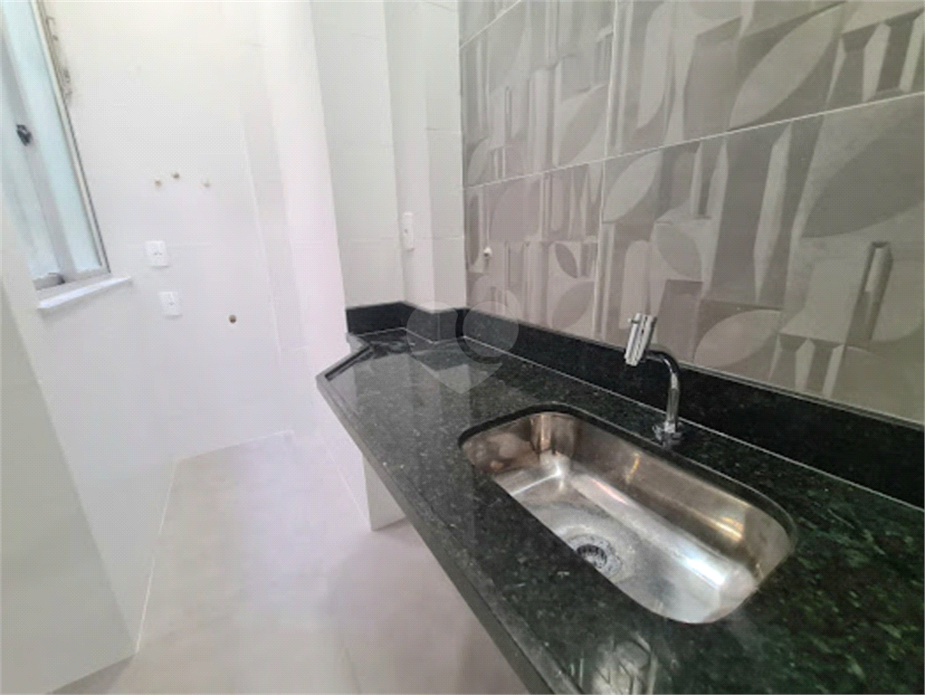 Venda Apartamento Rio De Janeiro Catete REO1032850 10