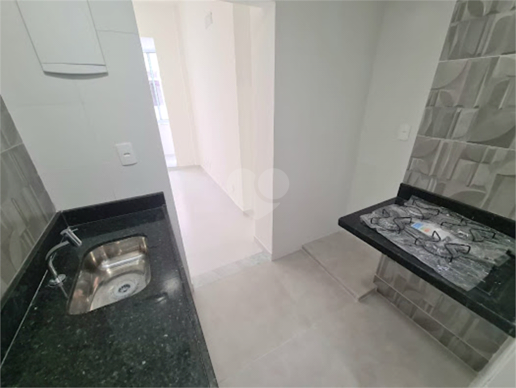 Venda Apartamento Rio De Janeiro Catete REO1032850 14