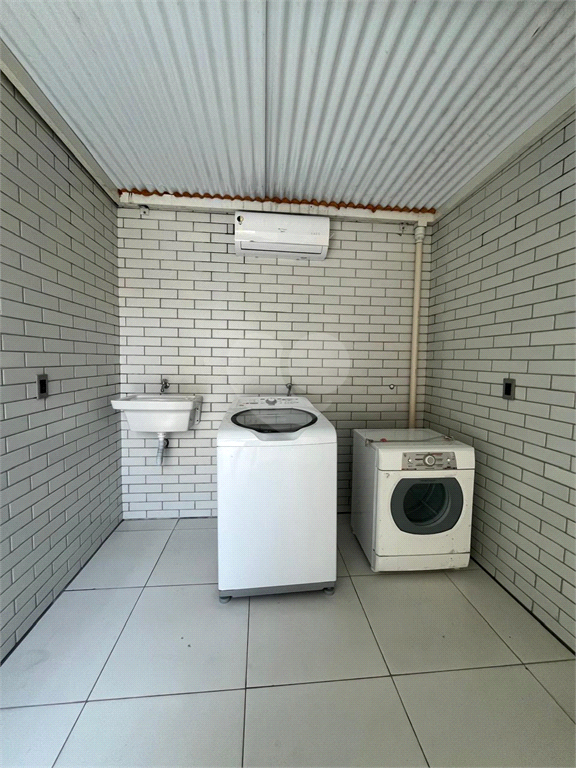 Venda Apartamento João Pessoa Cabo Branco REO1032853 10