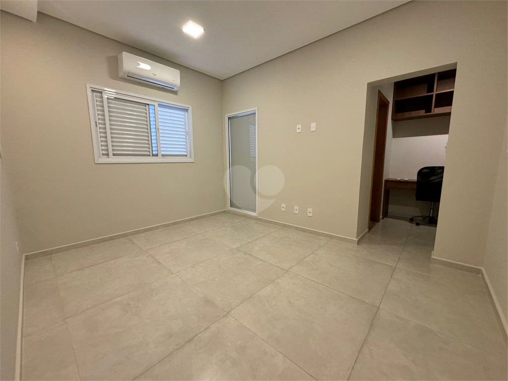 Venda Condomínio Sorocaba Jardim Residencial Campos Do Conde REO1032854 8