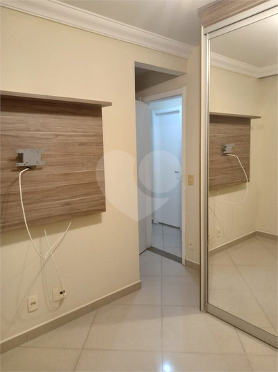 Venda Apartamento São Paulo Vila Andrade REO1032863 12