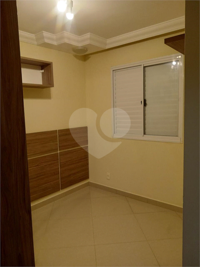 Venda Apartamento São Paulo Vila Andrade REO1032863 7