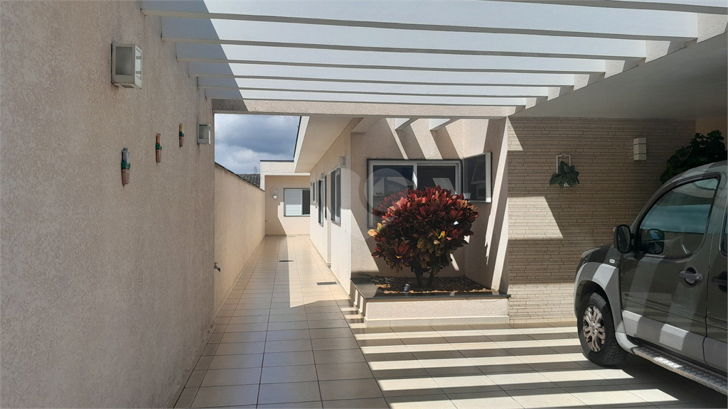 Aluguel Casa térrea Atibaia Vila Santista REO1032868 4