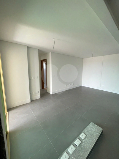 Foto REO1032869