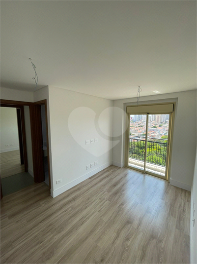 Foto REO1032869