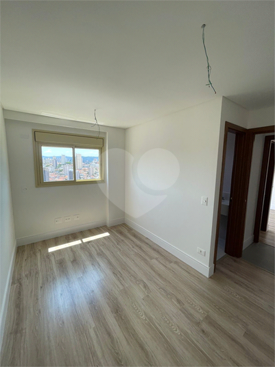 Foto REO1032869
