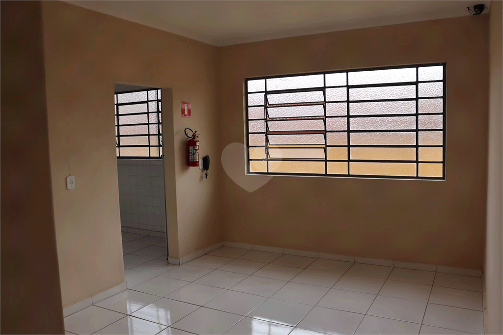 Venda Casa Valinhos Vila Embaré REO1032879 11