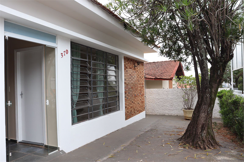 Venda Casa Valinhos Vila Embaré REO1032879 1