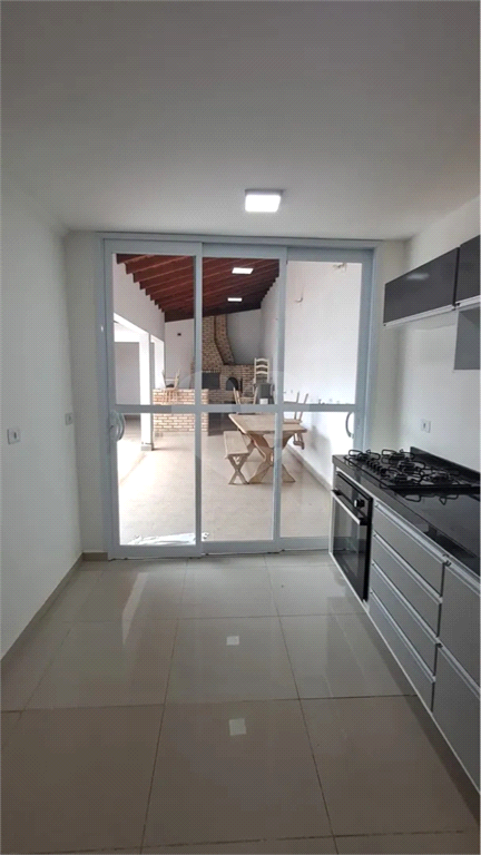 Aluguel Condomínio Itupeva Residencial Vila Victoria REO1032884 7