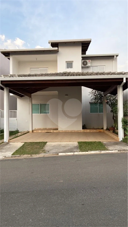 Aluguel Condomínio Itupeva Residencial Vila Victoria REO1032884 16