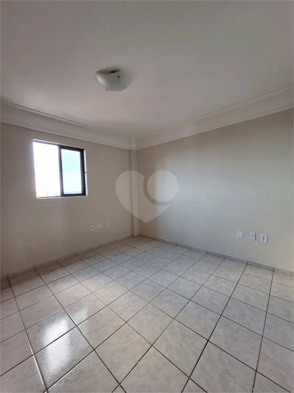 Venda Apartamento João Pessoa Jardim Cidade Universitária REO1032892 17