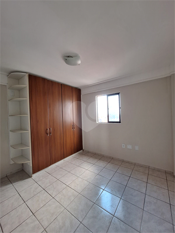 Venda Apartamento João Pessoa Jardim Cidade Universitária REO1032892 15