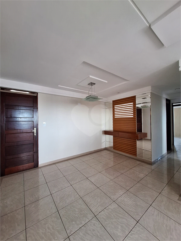 Venda Apartamento João Pessoa Jardim Cidade Universitária REO1032892 25