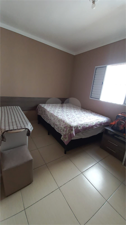 Venda Casa Mogi Das Cruzes Jardim Esperança REO1032895 14