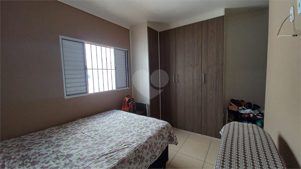 Venda Casa Mogi Das Cruzes Jardim Esperança REO1032895 11