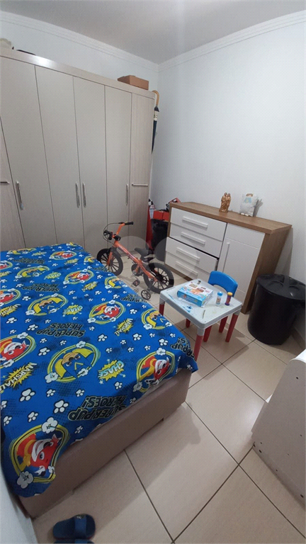 Venda Casa Mogi Das Cruzes Jardim Esperança REO1032895 5