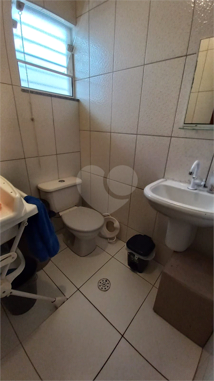 Venda Casa Mogi Das Cruzes Jardim Esperança REO1032895 10