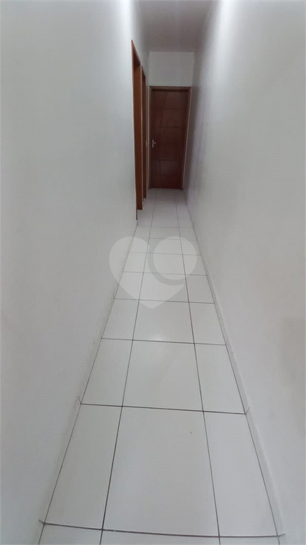 Venda Casa Mogi Das Cruzes Jardim Esperança REO1032895 2