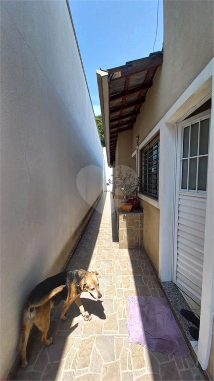 Venda Casa Mogi Das Cruzes Jardim Esperança REO1032895 3