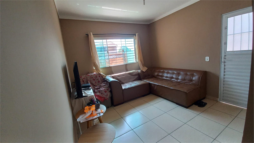 Venda Casa Mogi Das Cruzes Jardim Esperança REO1032895 4