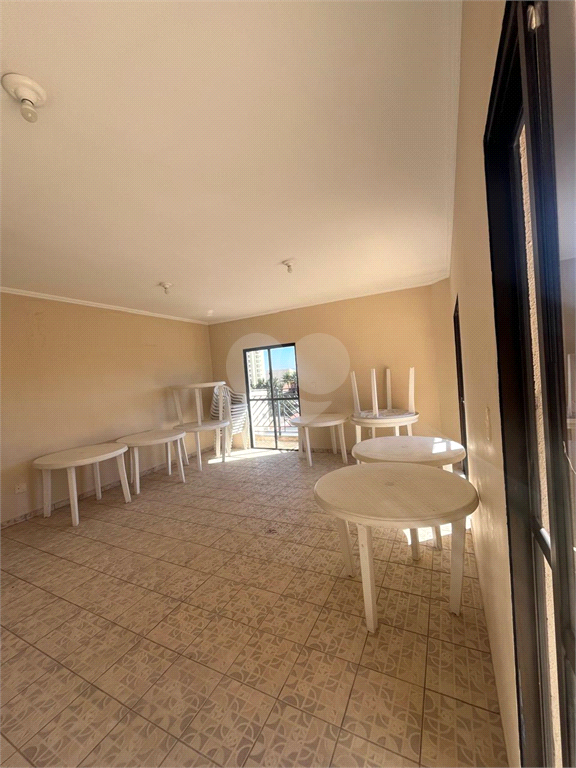 Venda Apartamento Sorocaba Vila Barão REO1032896 21