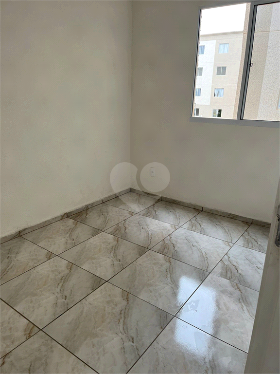 Aluguel Apartamento Suzano Chácara Estância Paulista REO1032920 5