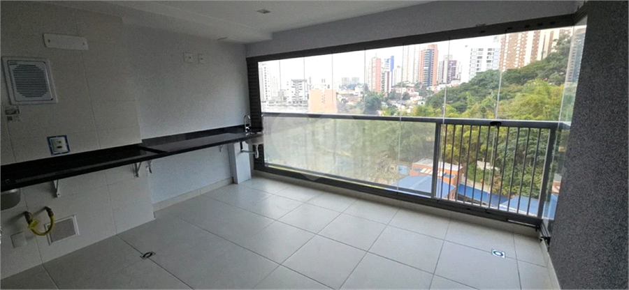 Foto REO1032929